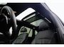 BMW X5 xDrive45e 394 pk High Executive M-Sportpakket /Pano-Dak /Lucht-Vering /Laser /Head-Up/ Harman&Kardon /360-Camera /Adap.Cruise/Keyless /Soft-Close /Stoelvent. /Massage /22'' LMV