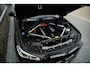 BMW X5 xDrive45e 394 pk High Executive M-Sportpakket /Pano-Dak /Lucht-Vering /Laser /Head-Up/ Harman&Kardon /360-Camera /Adap.Cruise/Keyless /Soft-Close /Stoelvent. /Massage /22'' LMV