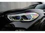 BMW X5 xDrive45e 394 pk High Executive M-Sportpakket /Pano-Dak /Lucht-Vering /Laser /Head-Up/ Harman&Kardon /360-Camera /Adap.Cruise/Keyless /Soft-Close /Stoelvent. /Massage /22'' LMV