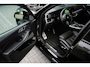 BMW X5 xDrive45e 394 pk High Executive M-Sportpakket /Pano-Dak /Lucht-Vering /Laser /Head-Up/ Harman&Kardon /360-Camera /Adap.Cruise/Keyless /Soft-Close /Stoelvent. /Massage /22'' LMV