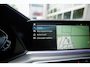 BMW X5 xDrive45e 394 pk High Executive M-Sportpakket /Pano-Dak /Lucht-Vering /Laser /Head-Up/ Harman&Kardon /360-Camera /Adap.Cruise/Keyless /Soft-Close /Stoelvent. /Massage /22'' LMV
