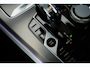 BMW X5 xDrive45e 394 pk High Executive M-Sportpakket /Pano-Dak /Lucht-Vering /Laser /Head-Up/ Harman&Kardon /360-Camera /Adap.Cruise/Keyless /Soft-Close /Stoelvent. /Massage /22'' LMV