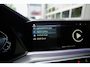 BMW X5 xDrive45e 394 pk High Executive M-Sportpakket /Pano-Dak /Lucht-Vering /Laser /Head-Up/ Harman&Kardon /360-Camera /Adap.Cruise/Keyless /Soft-Close /Stoelvent. /Massage /22'' LMV