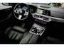 BMW X5 xDrive45e 394 pk High Executive M-Sportpakket /Pano-Dak /Lucht-Vering /Laser /Head-Up/ Harman&Kardon /360-Camera /Adap.Cruise/Keyless /Soft-Close /Stoelvent. /Massage /22'' LMV