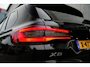 BMW X5 xDrive45e 394 pk High Executive M-Sportpakket /Pano-Dak /Lucht-Vering /Laser /Head-Up/ Harman&Kardon /360-Camera /Adap.Cruise/Keyless /Soft-Close /Stoelvent. /Massage /22'' LMV