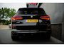 BMW X5 xDrive45e 394 pk High Executive M-Sportpakket /Pano-Dak /Lucht-Vering /Laser /Head-Up/ Harman&Kardon /360-Camera /Adap.Cruise/Keyless /Soft-Close /Stoelvent. /Massage /22'' LMV