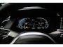 BMW X5 xDrive45e 394 pk High Executive M-Sportpakket /Pano-Dak /Lucht-Vering /Laser /Head-Up/ Harman&Kardon /360-Camera /Adap.Cruise/Keyless /Soft-Close /Stoelvent. /Massage /22'' LMV