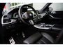 BMW X5 xDrive45e 394 pk High Executive M-Sportpakket /Pano-Dak /Lucht-Vering /Laser /Head-Up/ Harman&Kardon /360-Camera /Adap.Cruise/Keyless /Soft-Close /Stoelvent. /Massage /22'' LMV