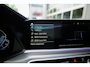 BMW X5 xDrive45e 394 pk High Executive M-Sportpakket /Pano-Dak /Lucht-Vering /Laser /Head-Up/ Harman&Kardon /360-Camera /Adap.Cruise/Keyless /Soft-Close /Stoelvent. /Massage /22'' LMV