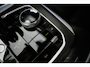 BMW X5 xDrive45e 394 pk High Executive M-Sportpakket /Pano-Dak /Lucht-Vering /Laser /Head-Up/ Harman&Kardon /360-Camera /Adap.Cruise/Keyless /Soft-Close /Stoelvent. /Massage /22'' LMV