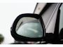 BMW X5 xDrive45e 394 pk High Executive M-Sportpakket /Pano-Dak /Lucht-Vering /Laser /Head-Up/ Harman&Kardon /360-Camera /Adap.Cruise/Keyless /Soft-Close /Stoelvent. /Massage /22'' LMV