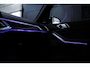 BMW X5 xDrive45e 394 pk High Executive M-Sportpakket /Pano-Dak /Lucht-Vering /Laser /Head-Up/ Harman&Kardon /360-Camera /Adap.Cruise/Keyless /Soft-Close /Stoelvent. /Massage /22'' LMV