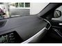 BMW X5 xDrive45e 394 pk High Executive M-Sportpakket /Pano-Dak /Lucht-Vering /Laser /Head-Up/ Harman&Kardon /360-Camera /Adap.Cruise/Keyless /Soft-Close /Stoelvent. /Massage /22'' LMV