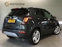 Opel Mokka X 1.4T 140PK Innovation *NAVI*