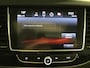Opel Mokka X 1.4T 140PK Innovation *NAVI*