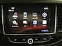 Opel Mokka X 1.4T 140PK Innovation *NAVI*