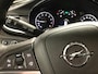 Opel Mokka X 1.4T 140PK Innovation *NAVI*