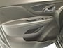 Opel Mokka X 1.4T 140PK Innovation *NAVI*