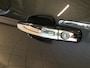 Opel Mokka X 1.4T 140PK Innovation *NAVI*