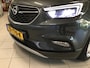 Opel Mokka X 1.4T 140PK Innovation *NAVI*