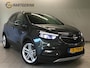 Opel Mokka X 1.4T 140PK Innovation *NAVI*