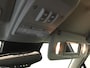 Opel Mokka X 1.4T 140PK Innovation *NAVI*