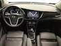 Opel Mokka X 1.4T 140PK Innovation *NAVI*
