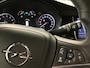 Opel Mokka X 1.4T 140PK Innovation *NAVI*
