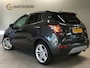 Opel Mokka X 1.4T 140PK Innovation *NAVI*
