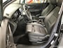 Opel Mokka X 1.4T 140PK Innovation *NAVI*