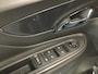 Opel Mokka X 1.4T 140PK Innovation *NAVI*