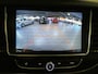 Opel Mokka X 1.4T 140PK Innovation *NAVI*