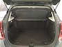 Opel Mokka X 1.4T 140PK Innovation *NAVI*