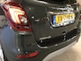 Opel Mokka X 1.4T 140PK Innovation *NAVI*