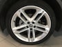 Opel Mokka X 1.4T 140PK Innovation *NAVI*