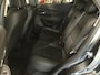 Opel Mokka X 1.4T 140PK Innovation *NAVI*