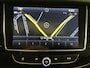 Opel Mokka X 1.4T 140PK Innovation *NAVI*