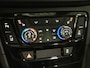 Opel Mokka X 1.4T 140PK Innovation *NAVI*