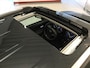 Opel Mokka X 1.4T 140PK Innovation *NAVI*