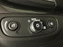 Opel Mokka X 1.4T 140PK Innovation *NAVI*