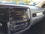 Mitsubishi Outlander 2.0 Executive Edition Trekhaak, Alcantara, Camera, Goed onderhouden, Stoelverwarming,