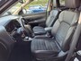 Mitsubishi Outlander 2.0 Executive Edition Trekhaak, Alcantara, Camera, Goed onderhouden, Stoelverwarming,