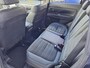 Mitsubishi Outlander 2.0 Executive Edition Trekhaak, Alcantara, Camera, Goed onderhouden, Stoelverwarming,