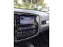 Mitsubishi Outlander 2.0 Executive Edition Trekhaak, Alcantara, Camera, Goed onderhouden, Stoelverwarming,