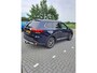 Mitsubishi Outlander 2.0 Executive Edition Trekhaak, Alcantara, Camera, Goed onderhouden, Stoelverwarming,