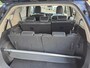 Mitsubishi Outlander 2.0 Executive Edition Trekhaak, Alcantara, Camera, Goed onderhouden, Stoelverwarming,