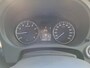 Mitsubishi Outlander 2.0 Executive Edition Trekhaak, Alcantara, Camera, Goed onderhouden, Stoelverwarming,