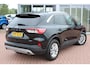 Ford Kuga 2.5 PHEV e-CVT Automaat 225pk Titanium, Elec. Achterklep, Driver Assistance en Winter Pack