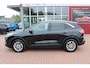 Ford Kuga 2.5 PHEV e-CVT Automaat 225pk Titanium, Elec. Achterklep, Driver Assistance en Winter Pack