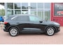 Ford Kuga 2.5 PHEV e-CVT Automaat 225pk Titanium, Elec. Achterklep, Driver Assistance en Winter Pack